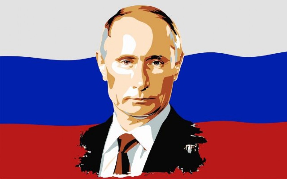 Putin, declarații incredibile despre noua ordine mondială. Cum vede liderul rus viitorul lumii